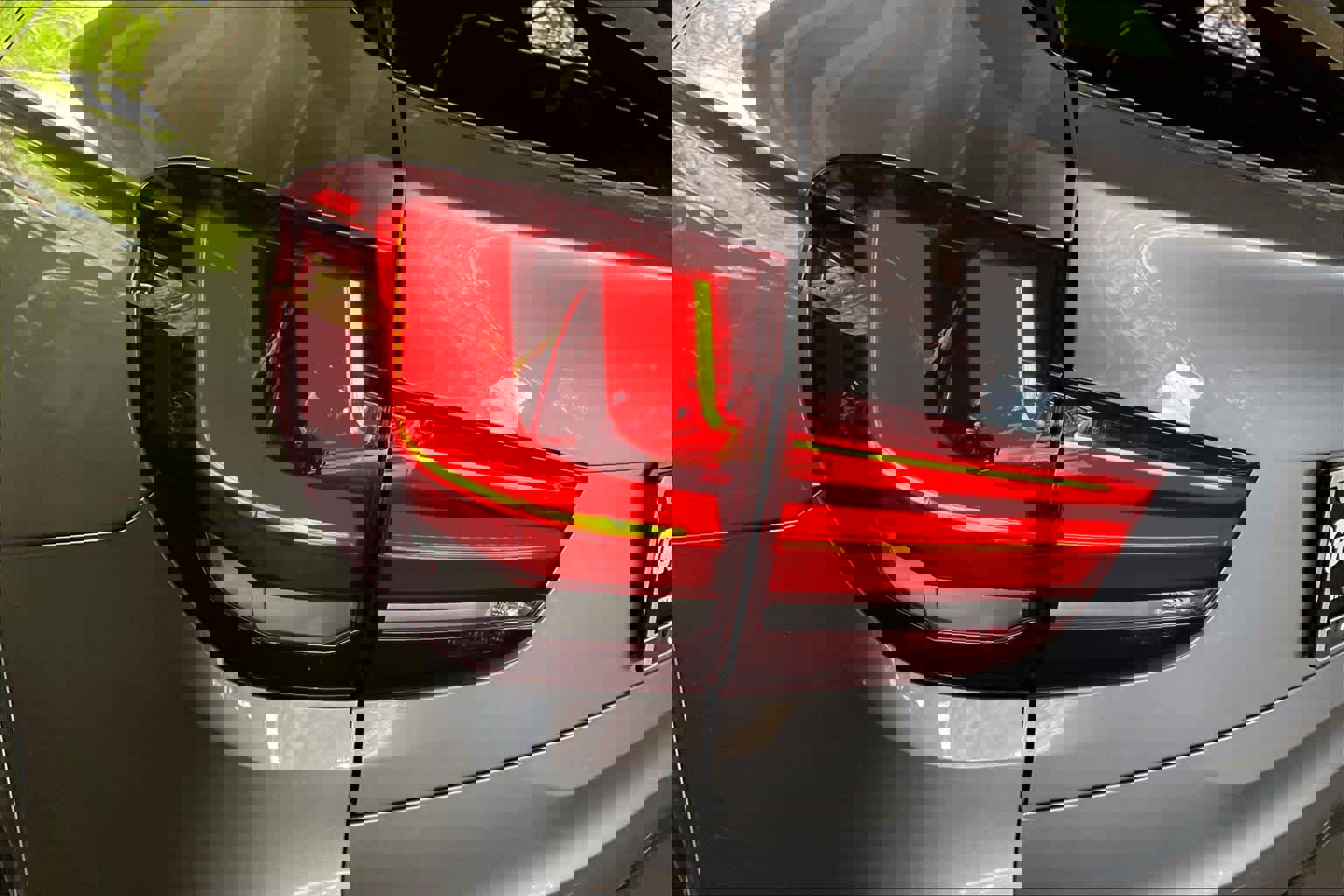 Used 2015 BMW X5 xDrive35i image 28