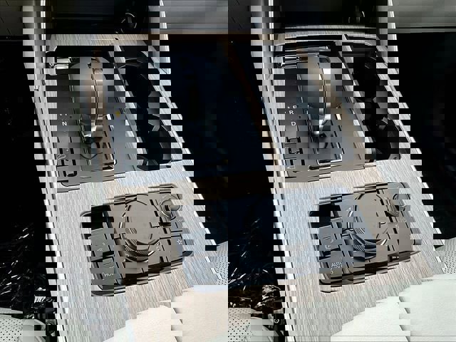 New 2026 MAZDA CX-90 3.3 Turbo S w/ Premium Package image 23