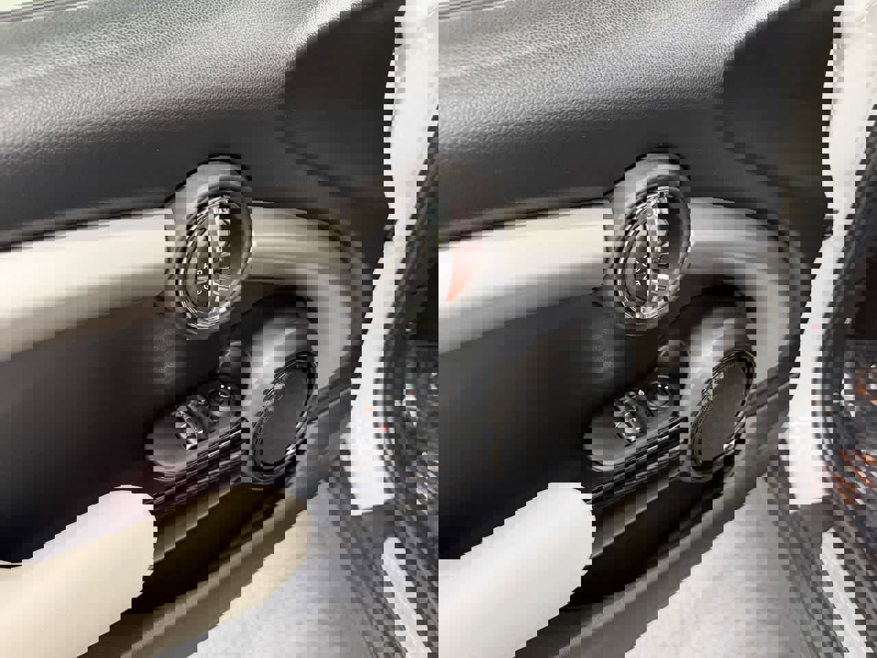 Used 2020 MINI Cooper SE w/ 6.5" Touchscreen Package image 12