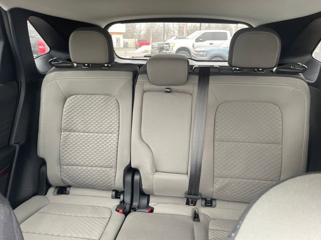 Used 2022 Ford Escape SE w/ Convenience Package image 27
