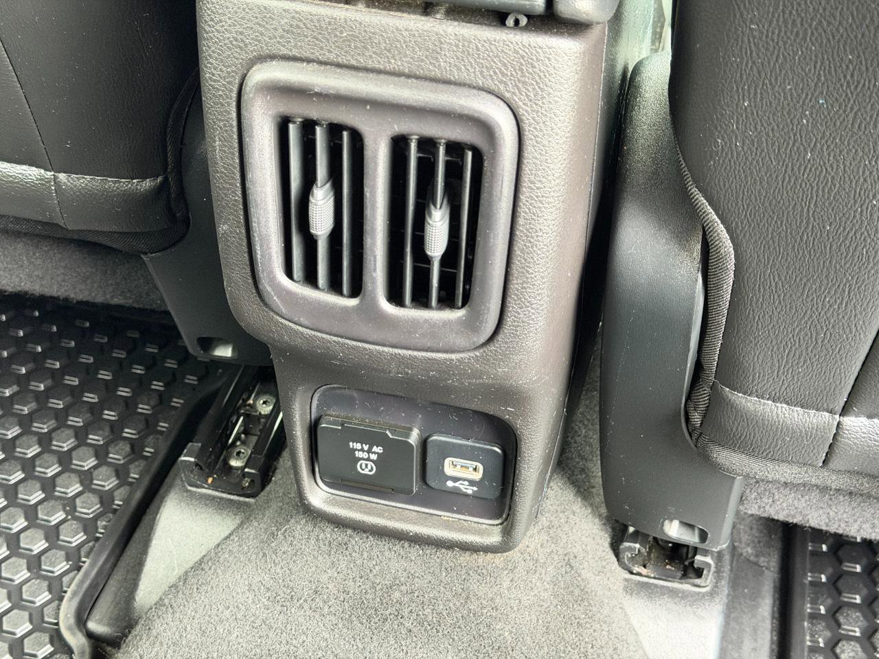 Used 2019 Jeep Compass Latitude image 38