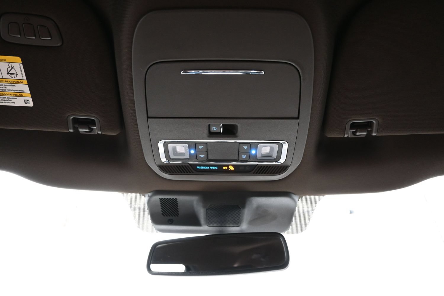 Used 2023 Ford F150 King Ranch w/ Equipment Group 601A High AWD/4WD image 28