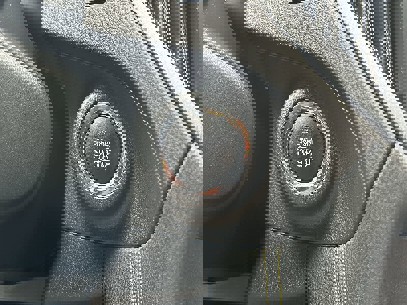 Used 2023 Subaru Crosstrek 2.5i Sport image 29