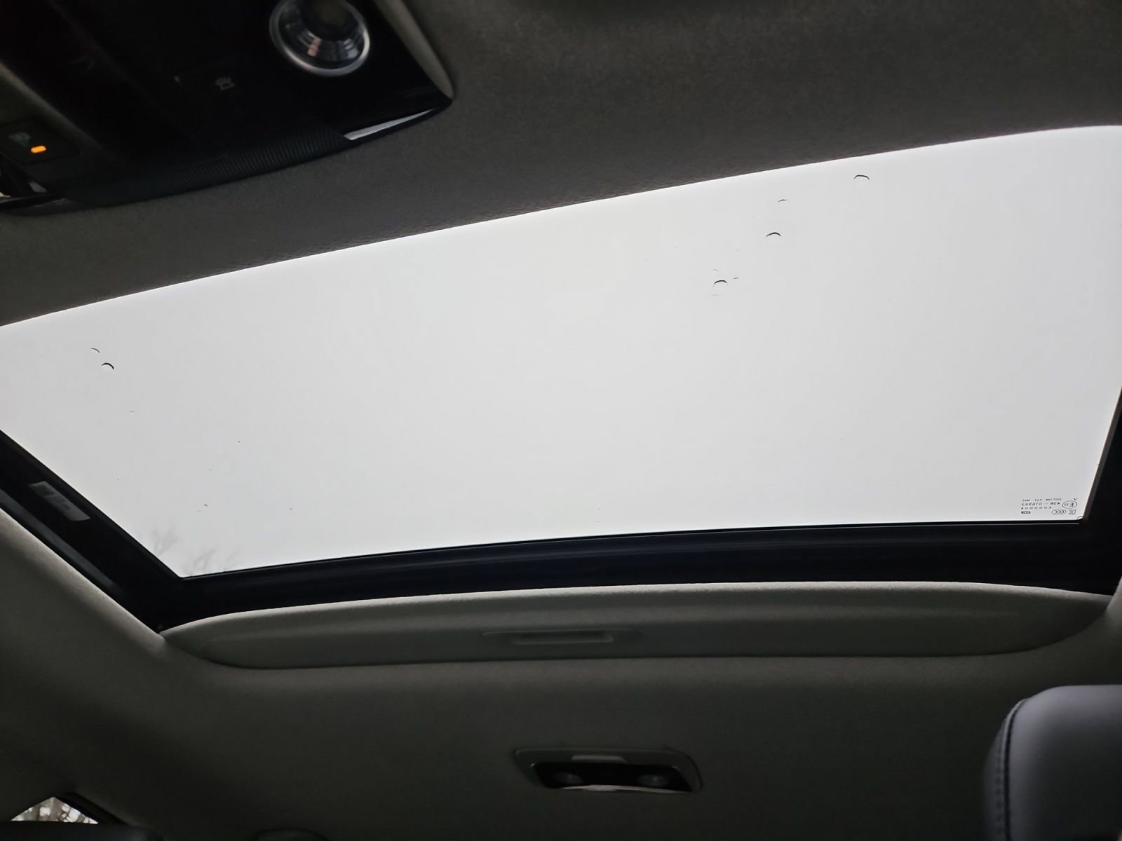 Used 2023 Kia Niro SX Touring image 30