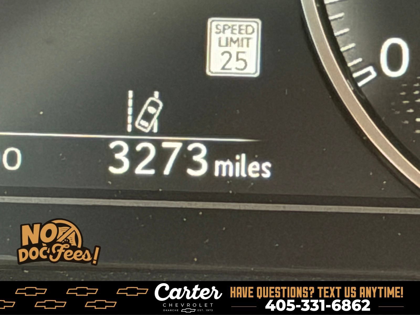 Used 2025 Lexus ES 350 Ultra Luxury FWD image 33