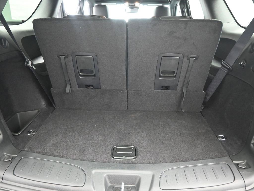 New 2026 Dodge Durango GT image 24