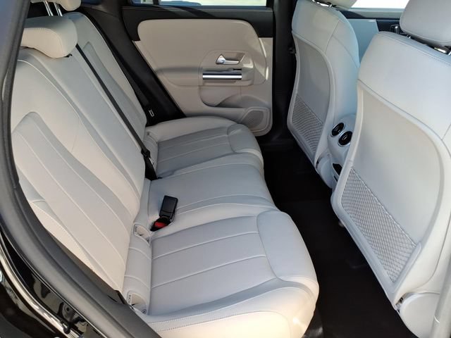 New 2026 Mercedes-Benz GLA 250 image 20