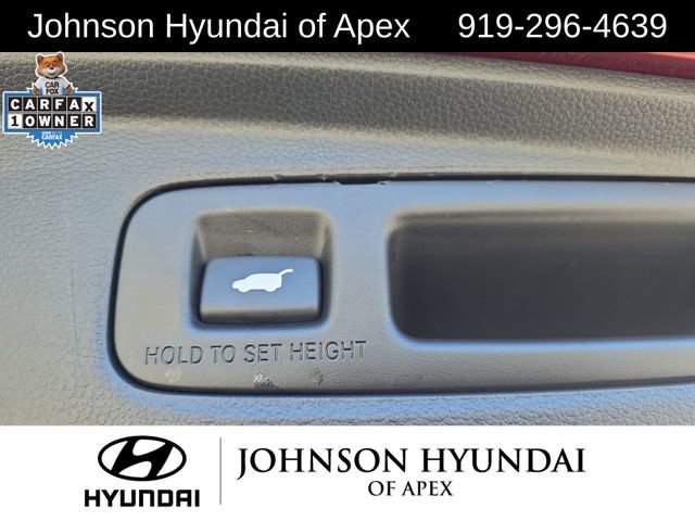 Used 2024 Honda CR-V Sport Touring image 24