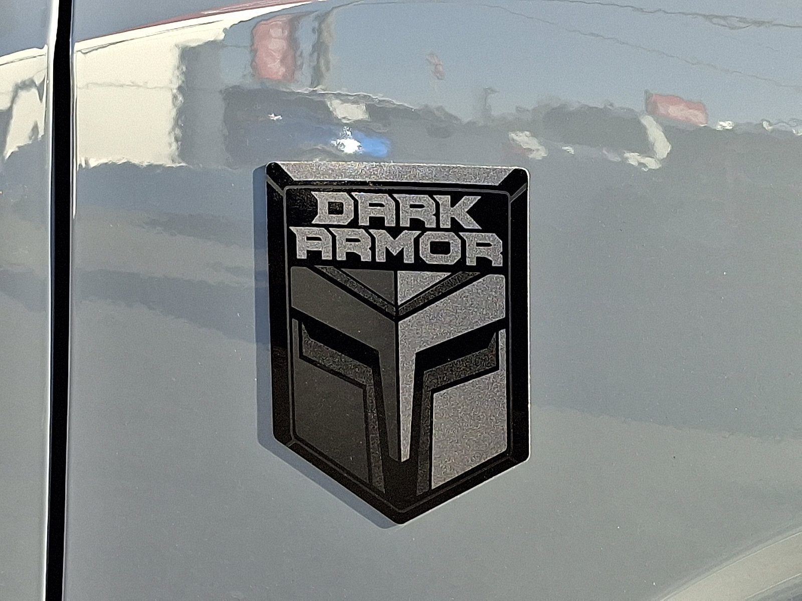 New 2026 Nissan Frontier SV w/ All-Weather Content Package image 20