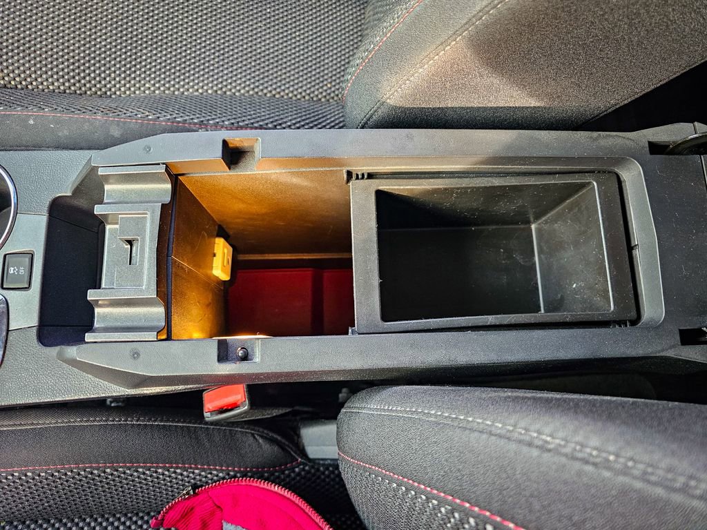 Used 2015 GMC Terrain SLE w/ Convenience Package image 25