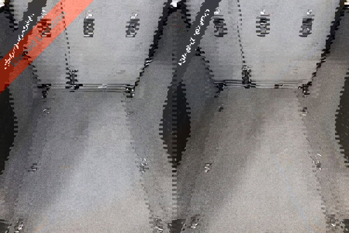 Used 2021 Jeep Wrangler Unlimited Sport image 15