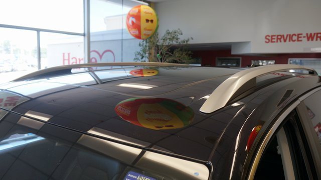 Certified 2025 Volkswagen Atlas SEL image 98