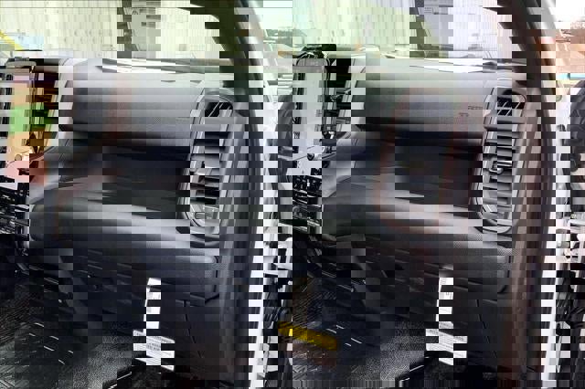 New 2026 RAM 5500 Tradesman image 45