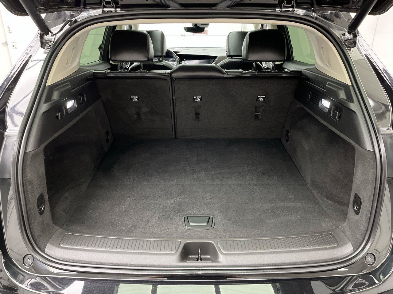 Certified 2023 Buick Envision Avenir AWD/4WD image 30