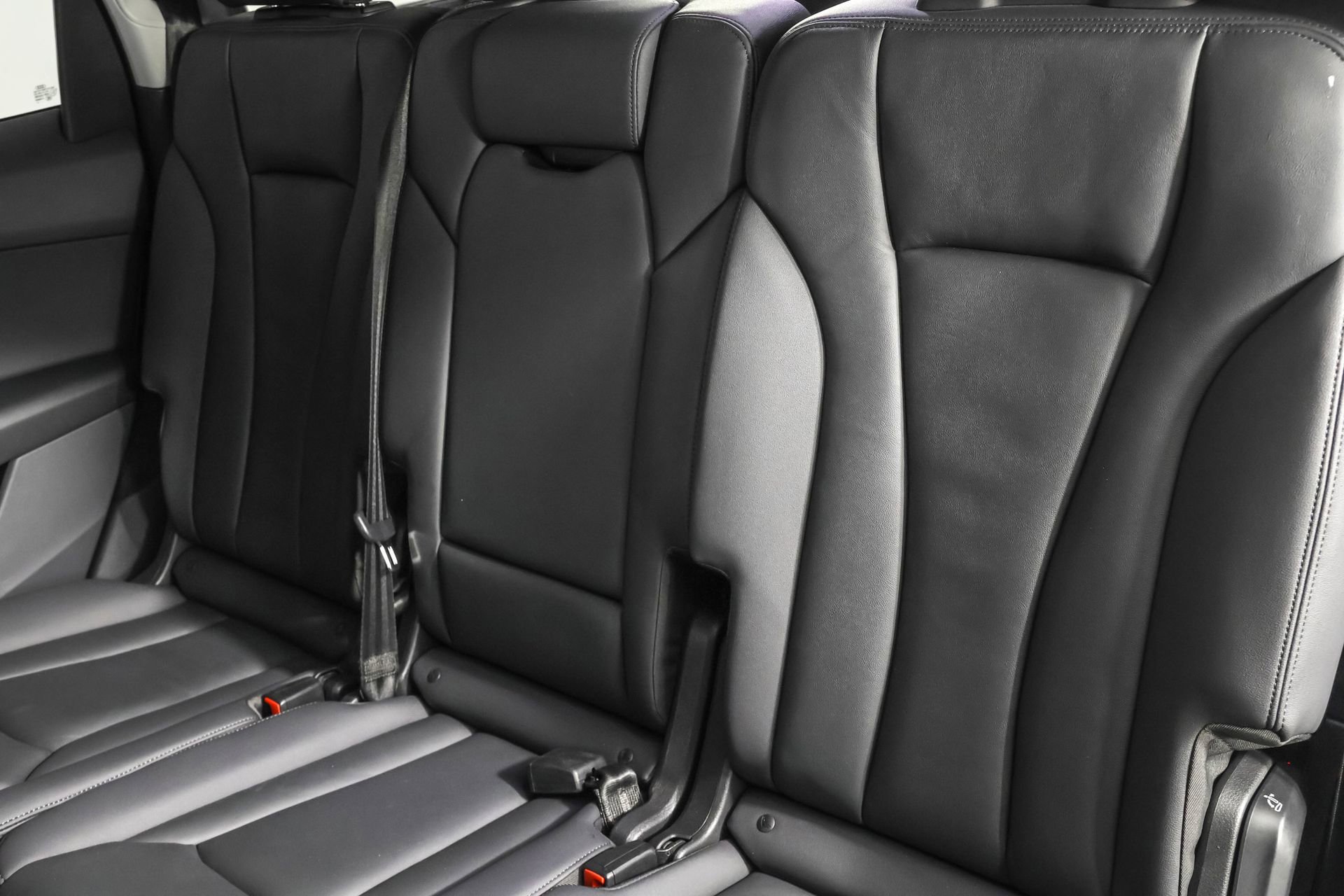 Used 2023 Audi Q7 3.0T Premium w/ Convenience Package image 38