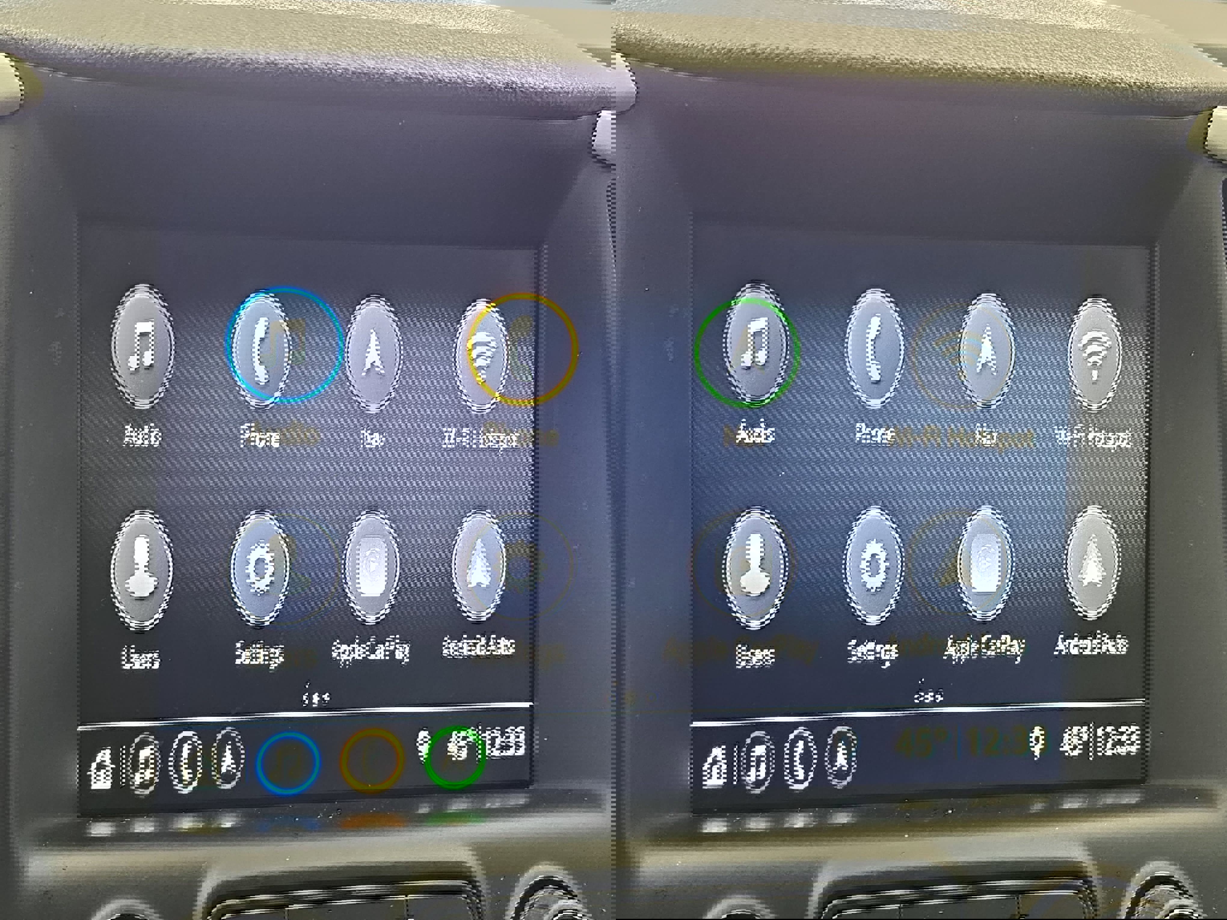 Used 2019 GMC Terrain SLE w/ Driver Convenience Package image 21