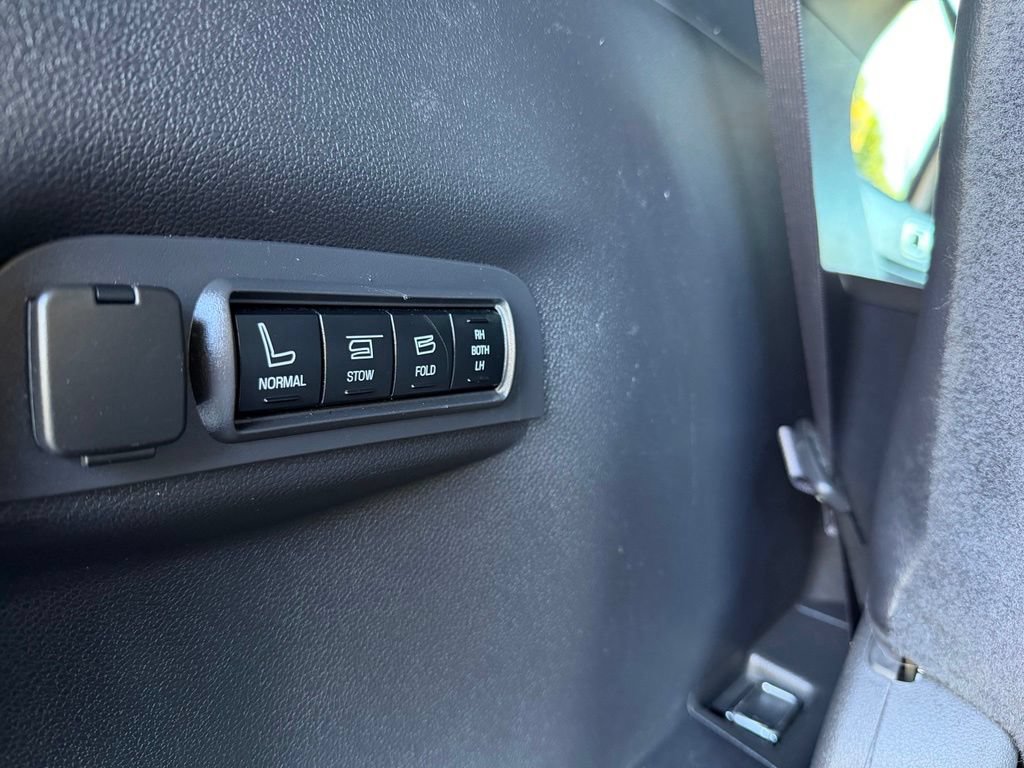 Used 2012 Ford Explorer Limited AWD/4WD image 74