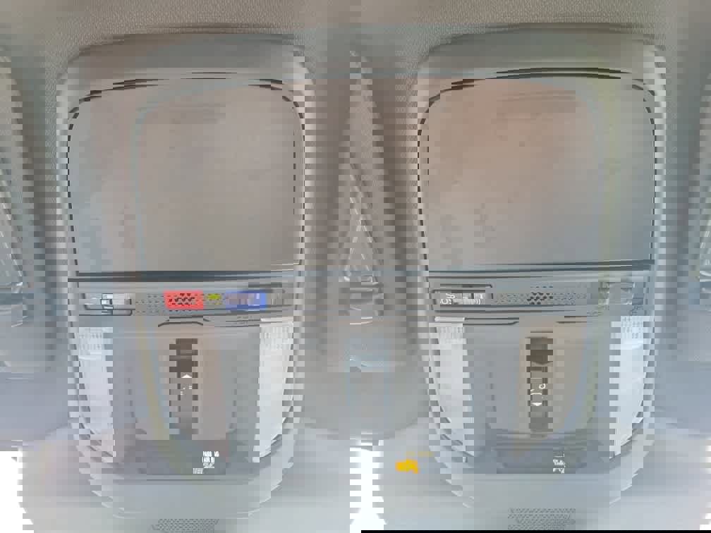 Certified 2025 Subaru Forester Premium image 20