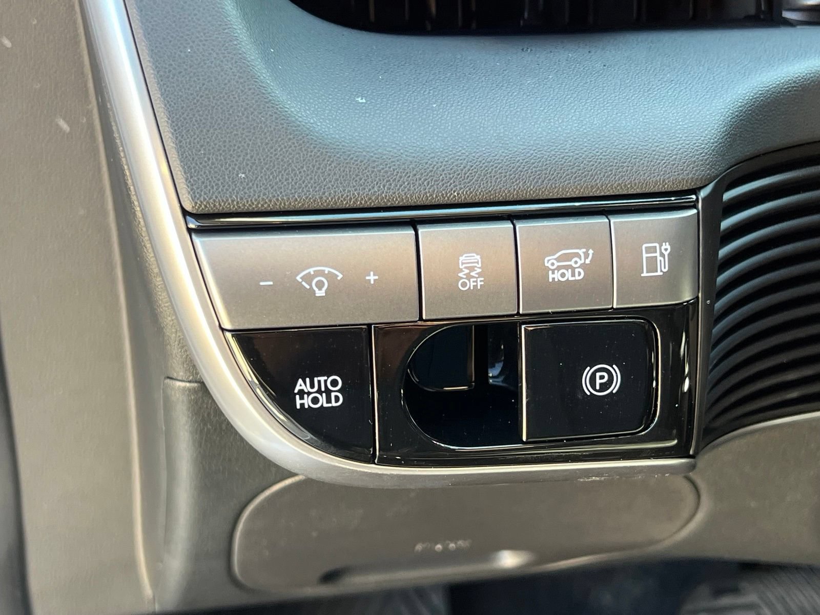 New 2027 Hyundai Ioniq 5 SEL RWD image 26