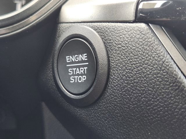 New 2026 Ford Escape Active image 21