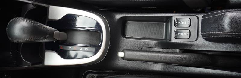Used 2018 Honda Fit EX-L image 20