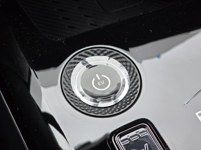 New 2026 Kia Niro Wind w/ Wind Preserve Package FWD image 32