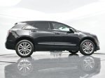 Certified 2022 Cadillac XT5 Sportv w/ LPO, Floor Liner Package