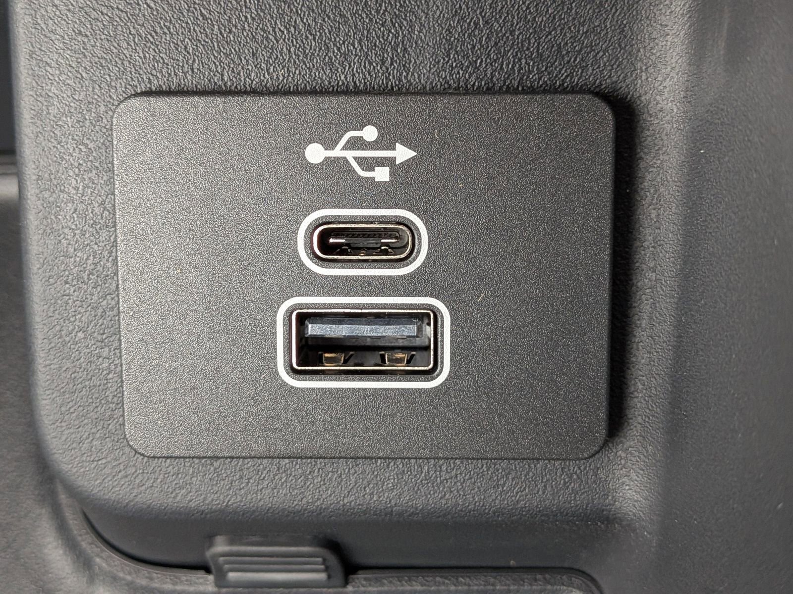 New 2026 Ford Expedition Platinum w/ Stealth Appearance Package image 26