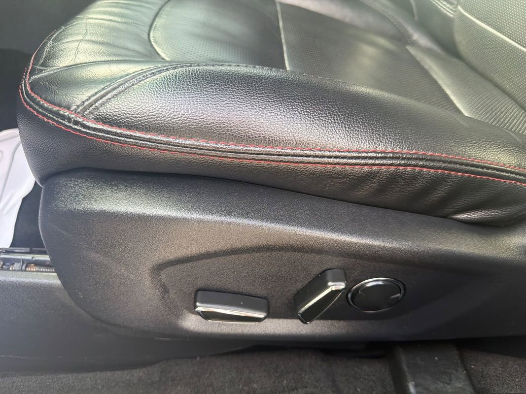 Used 2016 Ford Explorer Sport w/ Equipment Group 401A image 19