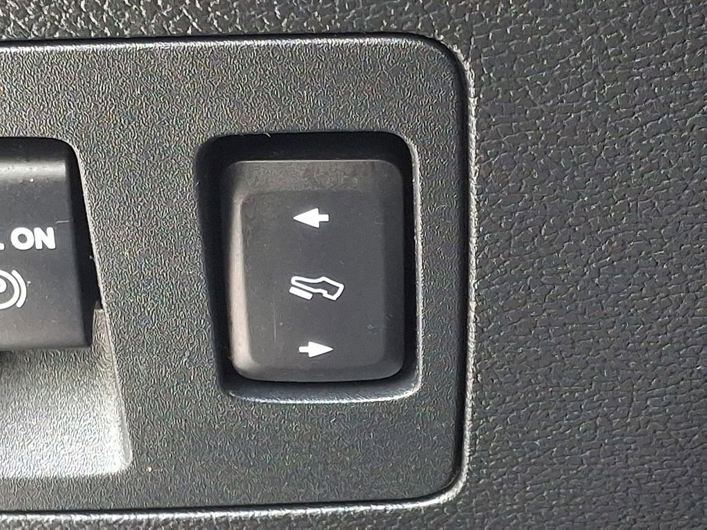 Used 2020 Ford F150 XLT w/ Equipment Group 302A Luxury image 29