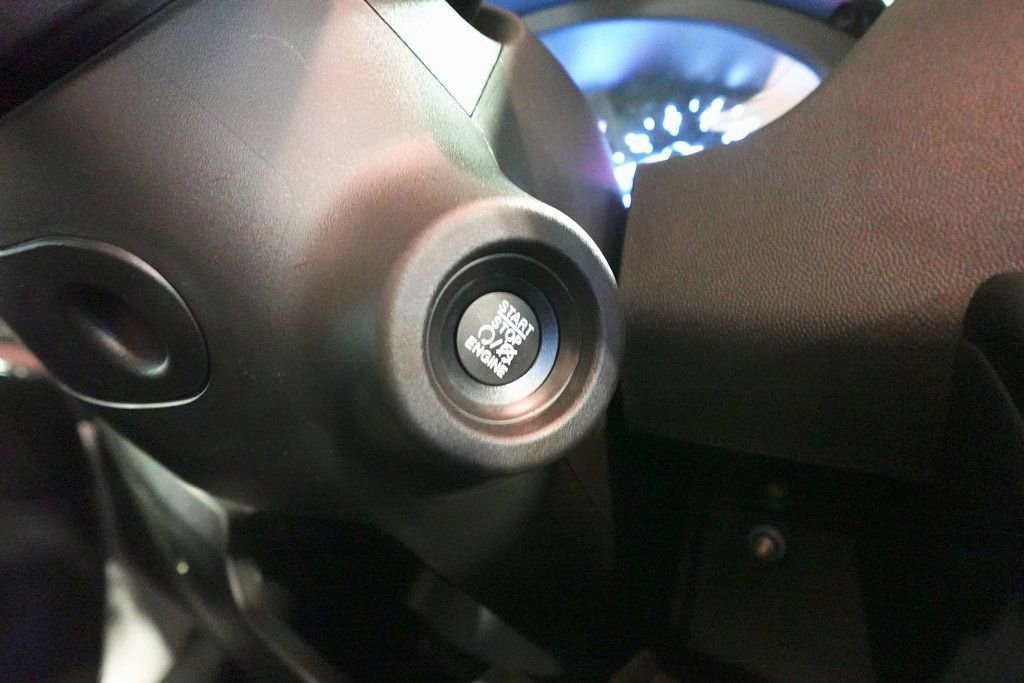 Used 2024 RAM ProMaster 1500 image 19