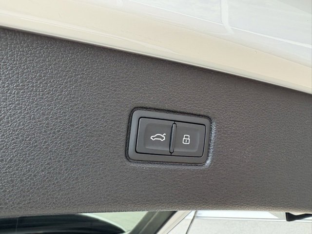 New 2025 Audi Q7 3.0T Premium Plus image 44