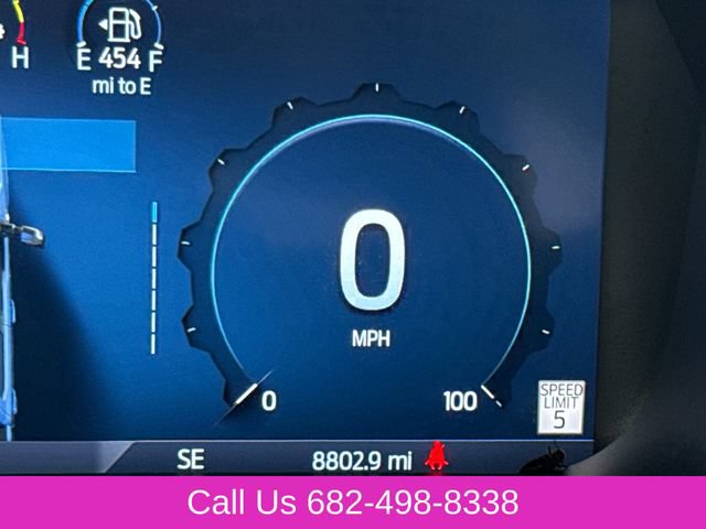 Used 2026 Ford F350 King Ranch AWD/4WD image 32