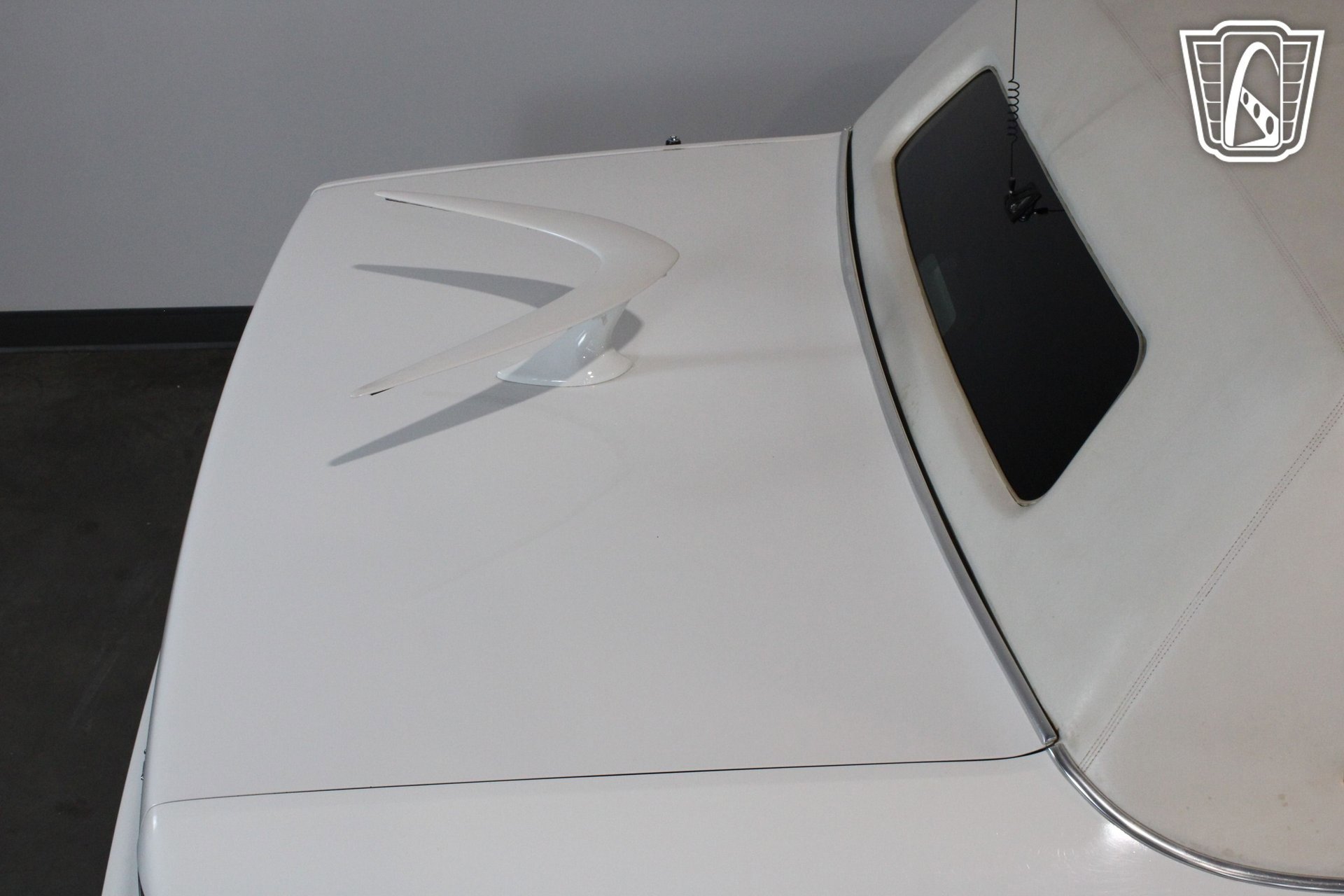 Used 1996 Lincoln Town Car Executive image 38