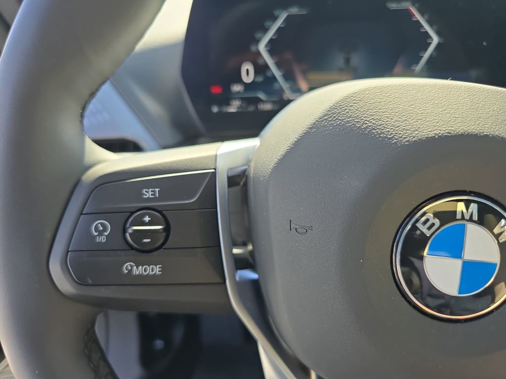 Used 2025 BMW 228i xDrive w/ Premium Package image 20