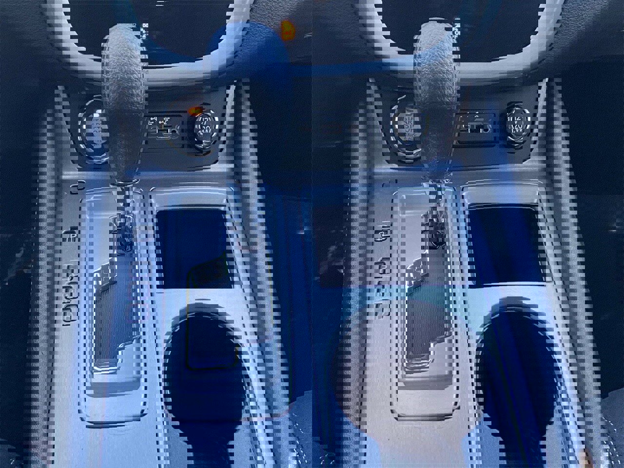 Certified 2020 Nissan Murano S w/ Technology Package image 26