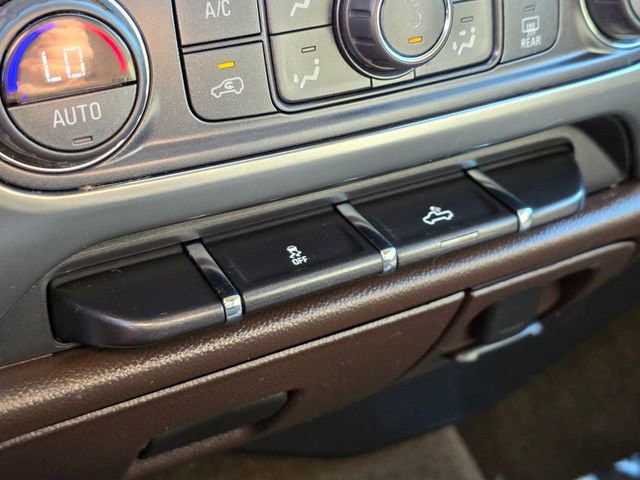 Used 2014 Chevrolet Silverado 1500 LT w/ LT Convenience Package image 30