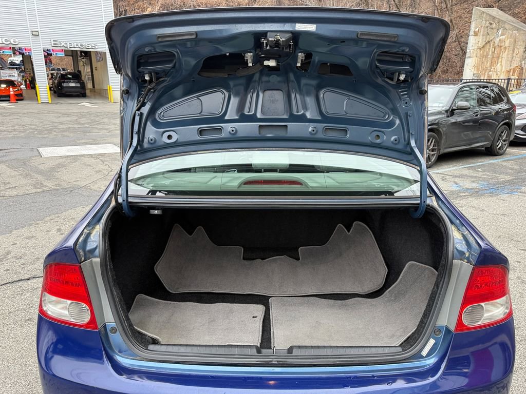 Used 2009 Honda Civic LX image 27