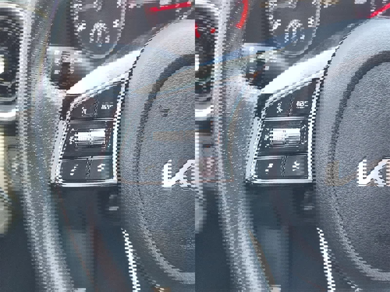 Certified 2022 Kia Forte GT-Line image 27