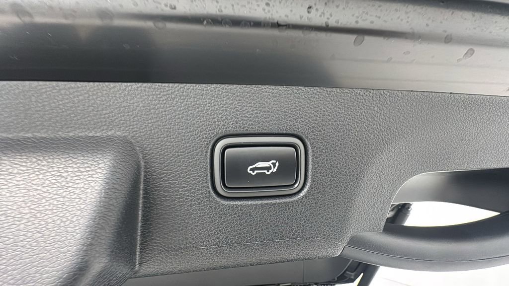 New 2026 Kia Sportage X-Pro Prestige image 16