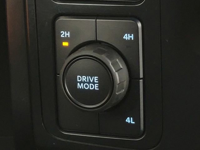 Certified 2023 Ford F150 XL w/ STX Appearance Package image 22