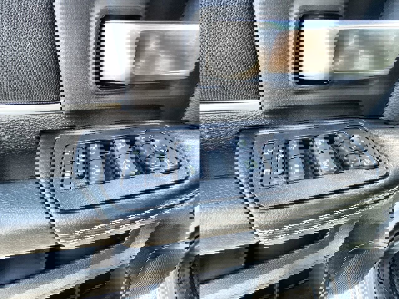 Used 2025 RAM 2500 Big Horn image 22