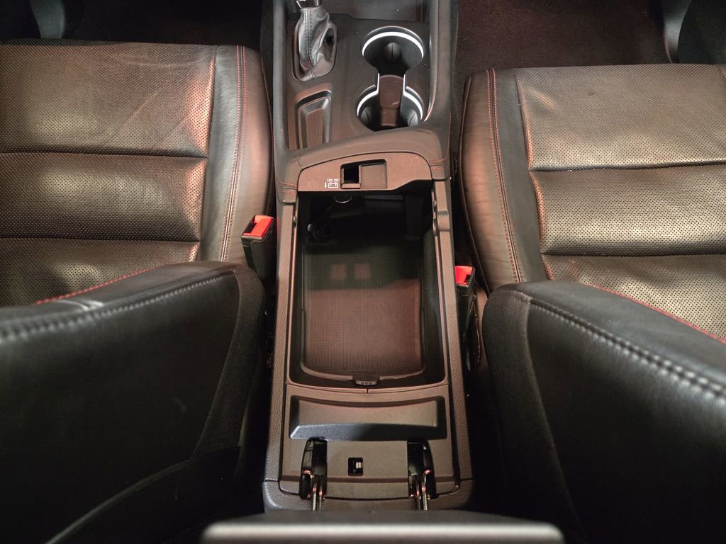 Used 2024 Dodge Durango GT image 24