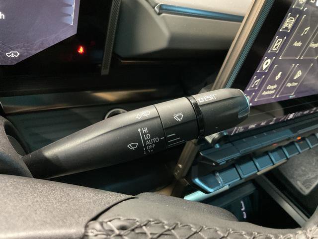 Used 2024 GMC Hummer EV 2X w/ Extreme Off-Road Package image 20