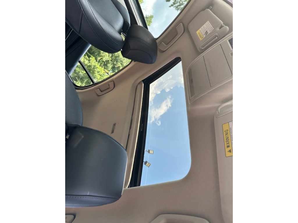 Used 2023 MAZDA MAZDA3 2.5 Turbo Sedan w/Premium Plus image 23