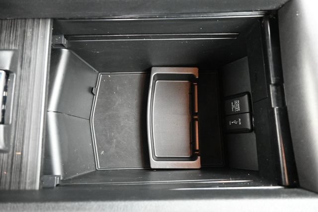 Used 2023 Honda Ridgeline Sport image 35