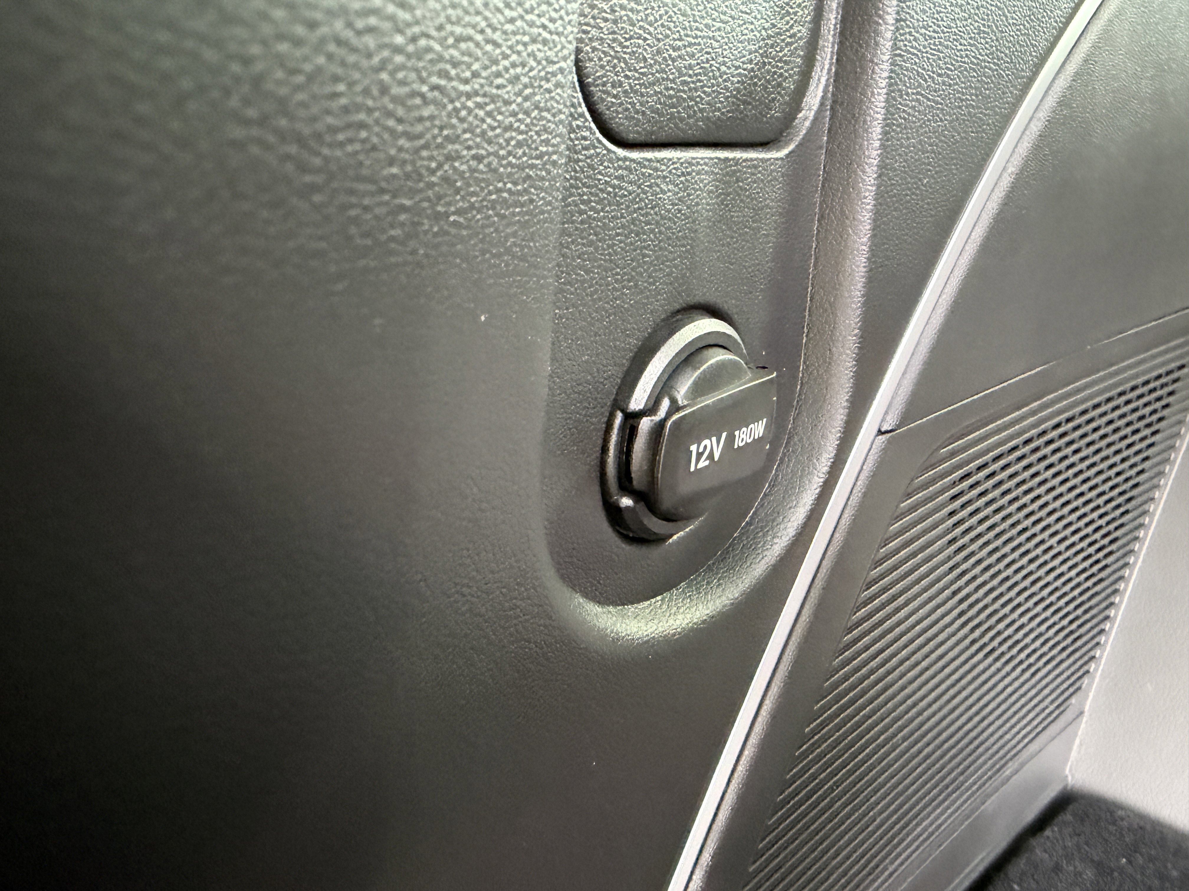 New 2026 Hyundai Palisade Calligraphy image 13