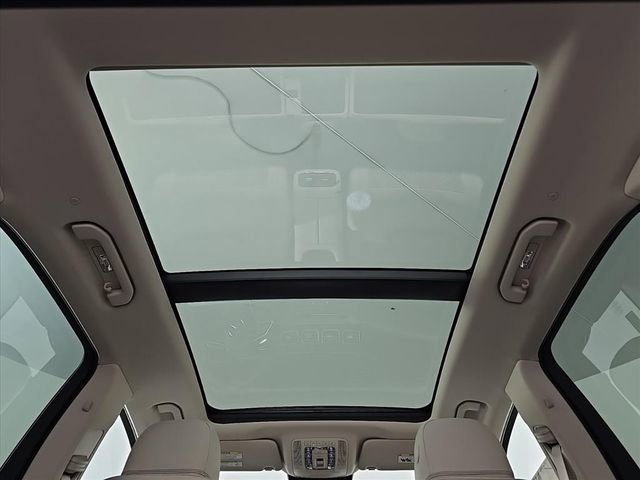 New 2026 Mercedes-Benz GLE 450 4MATIC image 14