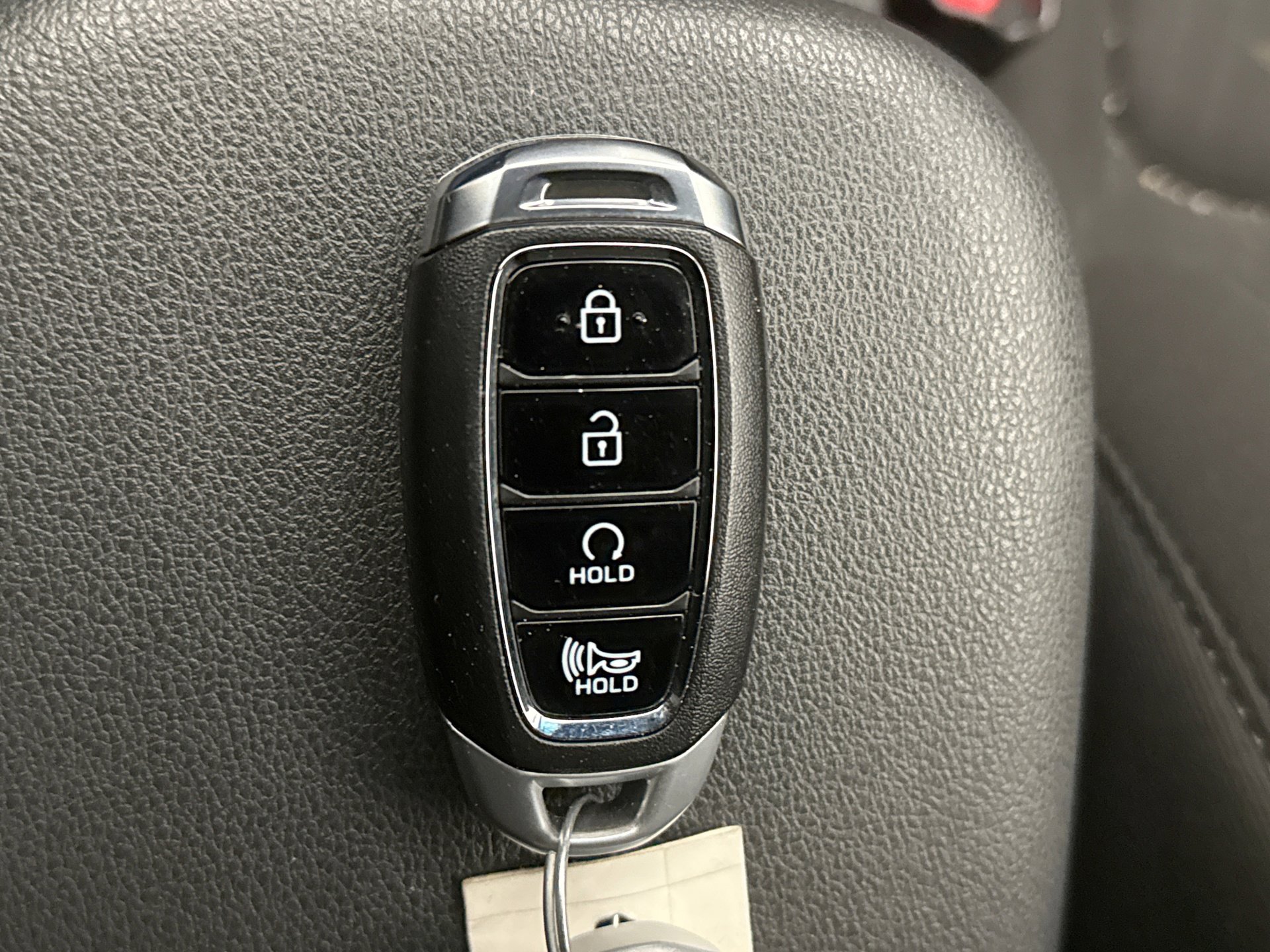 Used 2023 Hyundai Kona SEL image 21