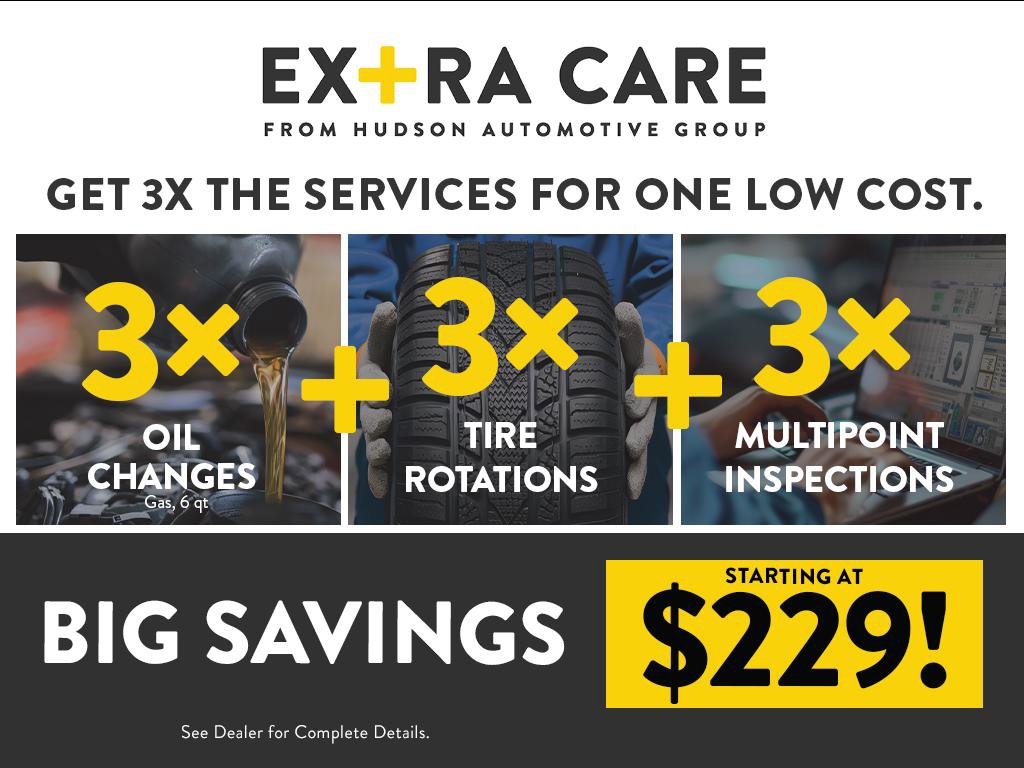 Used 2018 Honda Civic EX image 19